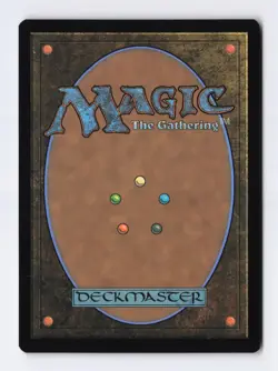 Hushwood Verge Regular Rare Duskmourn Magic the Gathering Card NM - Image 2