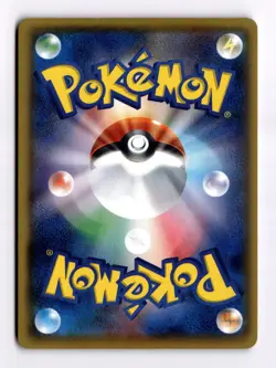 Carbink BREAK 067/171 RR The Best of XY Pokemon Japanese TCG Card Holofoil NM - Image 2