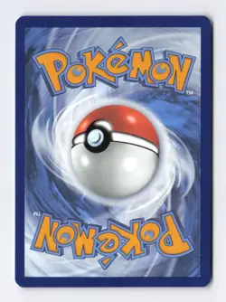 Drifblim 156/091 Paldean Fates Baby Shiny Holo Rare Pokemon Card TCG NM - Image 2
