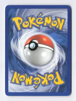 Porygon 80/113 Normal Common Delta Species Pokemon Card TCG LP - Image 2