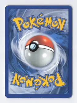 Musharna 59/99 Reverse Holo Foil Rare BW Next Destinies Pokemon Card TCG MP - Image 2