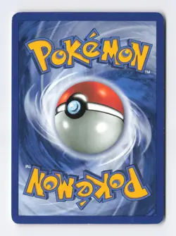 Super Scoop Up 115/130 Normal Uncommon Diamond Pearl Pokemon Card TCG LP/MP - Image 2