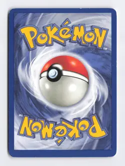 Dark Dragonite 22/82 1st Edition Team Rocket Pokemon Regular Rare Card TCG LP - Image 2