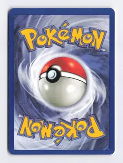 Dark Gyarados 25/82 1st Edition Team Rocket Pokemon Regular Rare Card TCG LP+ - Image 2