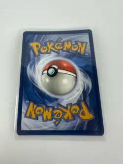 Pokemon TCG Pikachu EX SV Surging Sparks Double Rare Card #57/191 NM - Image 2