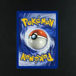 Mankey 55/64 - Jungle 1st Edition - Pokemon Card - Image 2