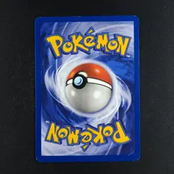 Mankey 55/64 - Jungle 1st Edition - Pokemon Card - Image 4