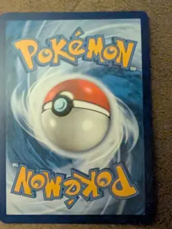 Iono 269/193 Sv02: Paldea Evolved Pokemon SIR Holo Card English NM - Image 2