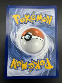 Charizard V SWSH260 Pokemon TCG Sword & Shield Black Star Promo Card Near Mint - Image 4