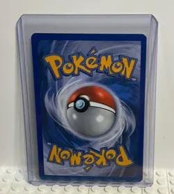 Azelf 19/146 Legends Awakened Crosshatch Pokemon League Promo Card - Image 2