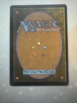 Mondrak, Glory Dominus-Phyrexia: All Will Be One Regular MTG Card NM Condition - Image 2