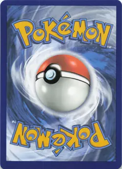 Deoxys VSTAR SWSH268 Promo Holo SWSH: Sword & Shield Promo Cards NM Pokemon - Image 2