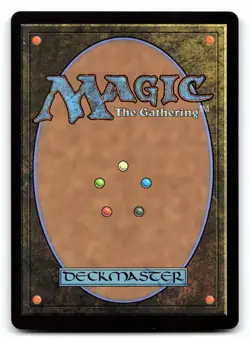 Genesis Wave Borderless #334 Foundations - Image 2