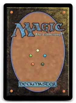 Cultivator Colossus Borderless #317 Innistrad Remastered - Image 2