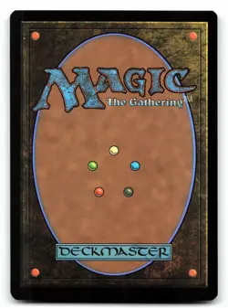 Emerald Medallion Borderless #345 Modern Horizons 3 - Image 2