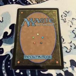 Gravecrawler (Retro Frame) Innistrad Remastered Regular - Image 2