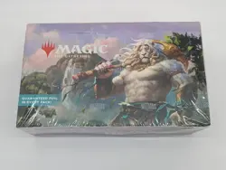 Magic the Gathering MODERN HORIZONS 3 III ~ PLAY BOOSTER BOX Sealed MTG - Image 3