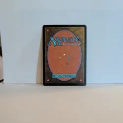 MTG Magic the Gathering Power Conduit (229/306) Mirrodin - Image 2