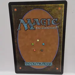 Magic The Gathering Vivi Ornitier #248 Final Fantasy - Image 2