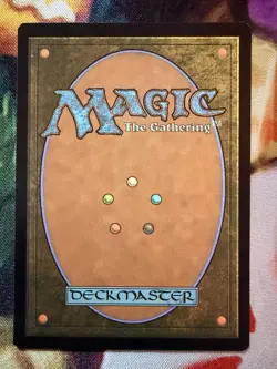 MTG Castle Dracula Foil - Voldaren Estate, Innistrad: Crimson Vow NM #403 - Image 2