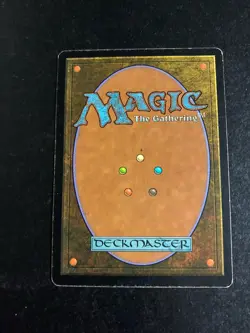 MTG - MP - The Rack - Time Spiral Timeshifted - Image 2