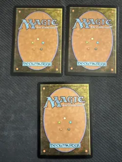 MTG - Avatar: The Last Airbender - Foils & Rare Lot - Image 5