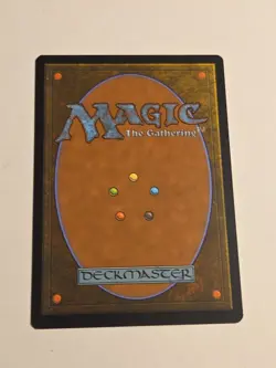 Temple of the Dragon Queen (Dungeon Module) X1 AFR MTG 357 Uncommon - Image 2