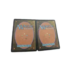2 Lich's Mirror Shards of Alara MTG NM Free shipping with tracking - Image 2