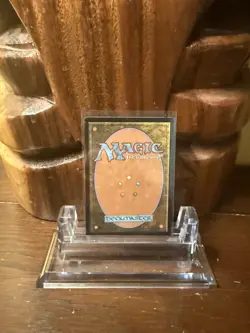 MTG Avatar The Last Airbender Eternal Cityscape Leveler 0053 Borderless NM - Image 2