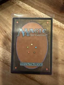 Breathkeeper Seraph (VOC) 31 - Image 2