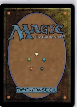 Leyline Tyrant Zendikar Rising Regular Nm Mythic 147/280 - Image 2