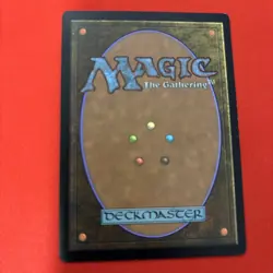 Etali, Primal Storm Commander 2020 Regular - Image 2