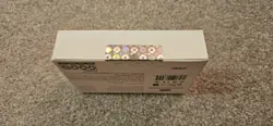 MTG Secret Lair x Fallout: Vault Boy Rainbow Foil Unopened 195166171302 - Image 3