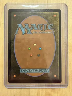 NM-Mint, English MTG Regular Mycosynth Golem Secret Lair Drop Series Borderless - Image 2