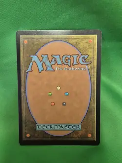 Ocelot Pride Modern Horizons 3 Regular - Image 2