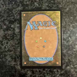 MTG ~ G'raha Tia, Scion Reborn (Borderless Foil) ~ Final Fantasy ~ NM ~ Mythic - Image 2