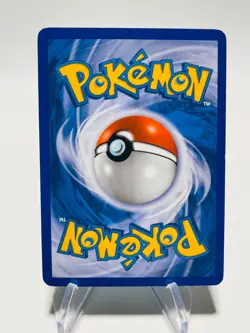 VAPOREON 2012 Pokemon Dark Explorers Uncommon POKEMON 25/108 - Image 2