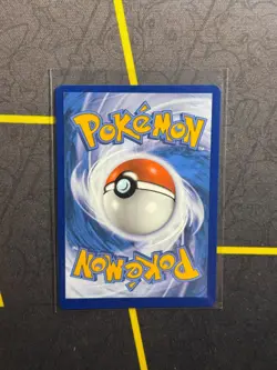 Mew V 060/159 - Pokemon TCG Crown Zenith Sword & Shield Ultra Rare Card NM - Image 2