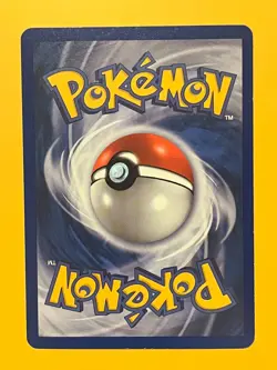 Holon Circle (79/100) Crystal Guardians - Stamped - Holo - 2006 - Pokemon TCG - Image 2