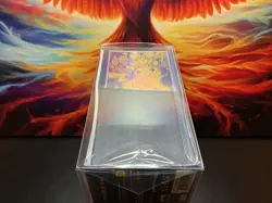 Pokemon TCG Surging Sparks Elite Trainer Box ETB 9 Boosters NEW SEALED 🐦‍🔥 - Image 3