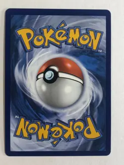 Pokemon TCG Destined Rivlas Full Art Electivire EX 212/182 Near Mint - Image 2