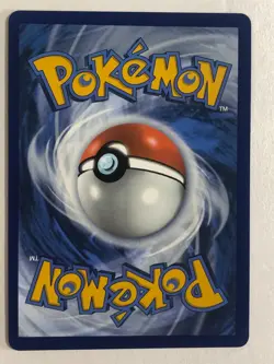 Pokemon TCG Destined Rivlas Full Art Dondozo EX 211/182 Near Mint - Image 2