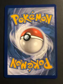 Single Strike Urshifu V - 151/163 - Pokemon Battle Styles Alternate Art Card NM - Image 2