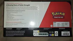 Pokemon TCG Surging Sparks Elite Trainer Box ETB Booster Bundle Costco - Image 2