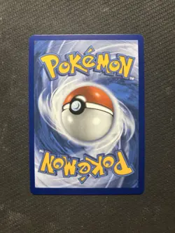 Pokemon TCG Snover 140/132! NM Condition! See Description! - Image 2