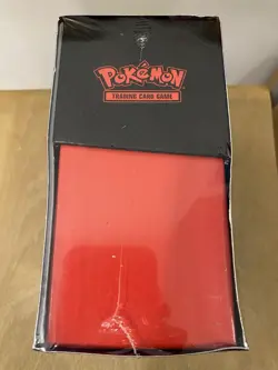 Pokemon TCG S&V Destined Rivals Elite Trainer Box ETB Brand New/FACTORY SEALED - Image 5