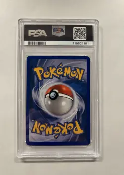 Ditto - (Squirtle) 064/113 Delta Species Regular for sale online - Image 2