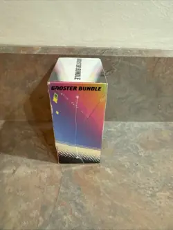✅ Pokemon TCG Prismatic Evolutions Booster Bundle BRAND NEW FACTORY SEALED ✅ - Image 4