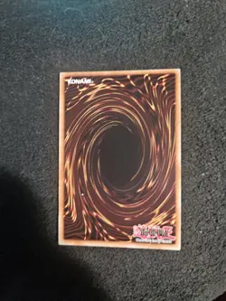 Elemental HERO Chaos Neos - LCGX-EN065 - Ultra Rare - Unlimited Edition - Image 2