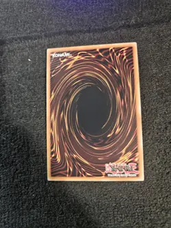 Millennium Ankh - MP25-EN011 - Starlight Rare YuGiOh - Image 2